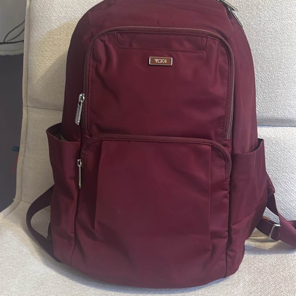 Tumi Courtney Backpack